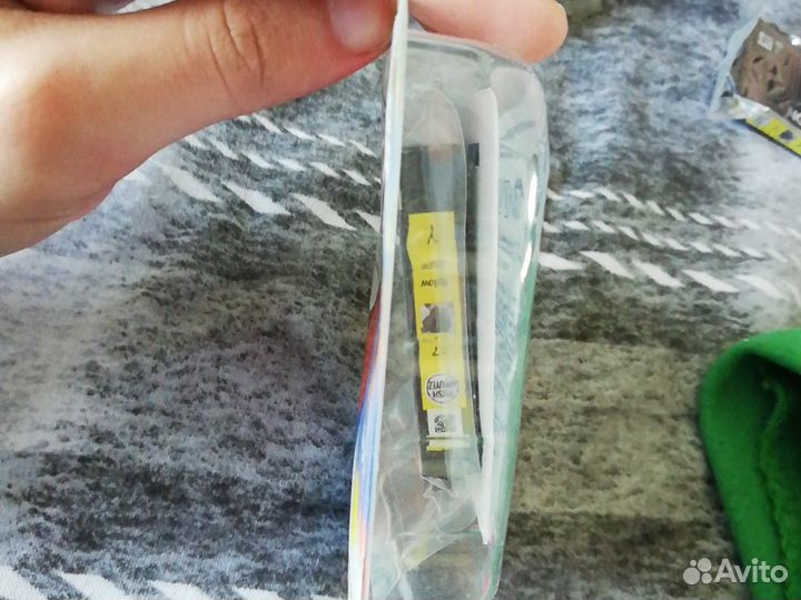 Картриджи epson-17 для струйного мфу