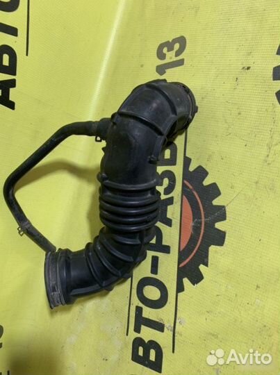 Гофра воздушного фильтра Kia Сeed ED 2010-2012