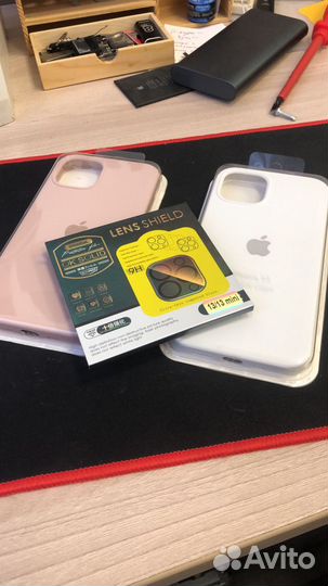 Ремонт телефонов/ планшетов / ноутбуков/пк