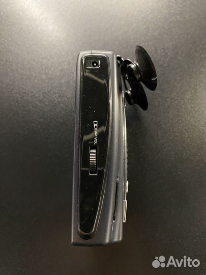 Антирадар (радар детектор) SHO-ME