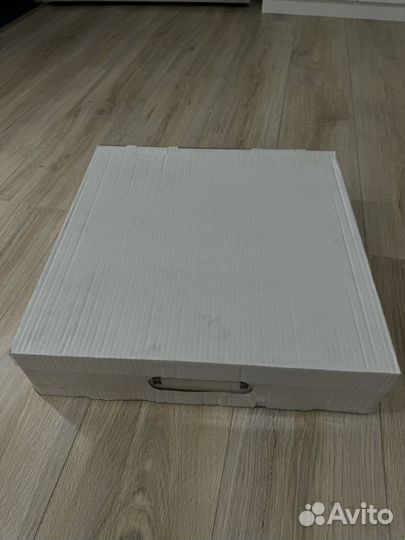 Светильник настенно-потолочный