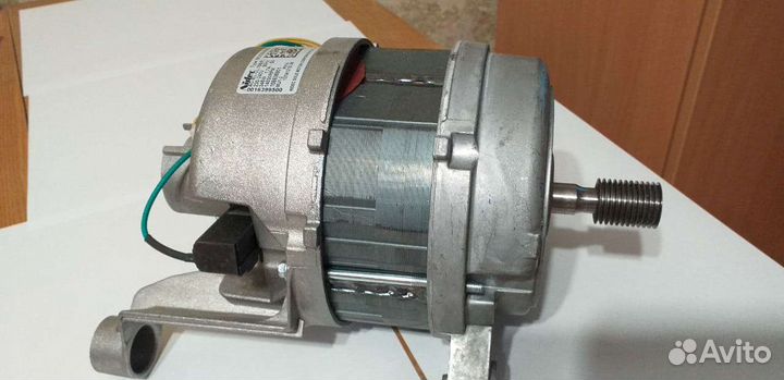 Ст.машина электролюкс perfect kare по запчастям