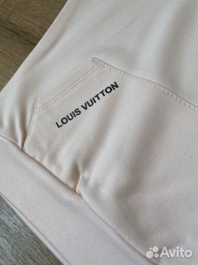 Костюм для девочки Детская одежда