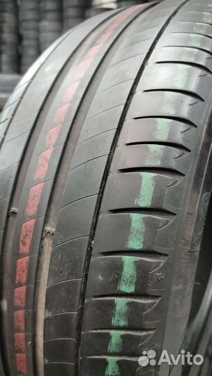 Michelin Primacy 3 225/55 R17 101W