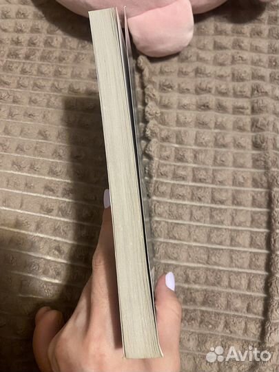 Книга Худшие подруги