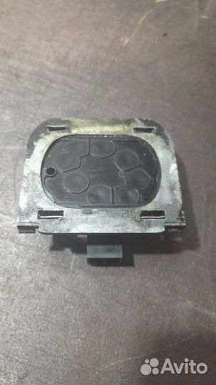 Датчик дождя Volvo S60 sedan B5244S 2006