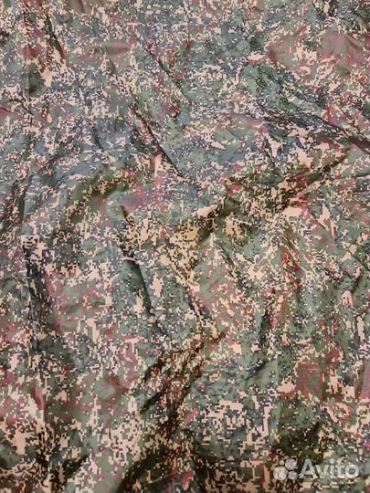 Жд манеж в поезд