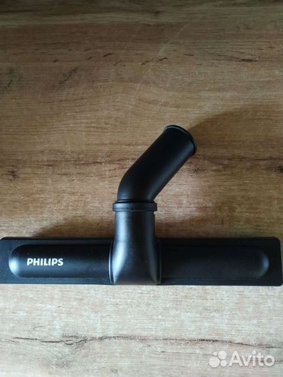 Щетка для пылесоса philips