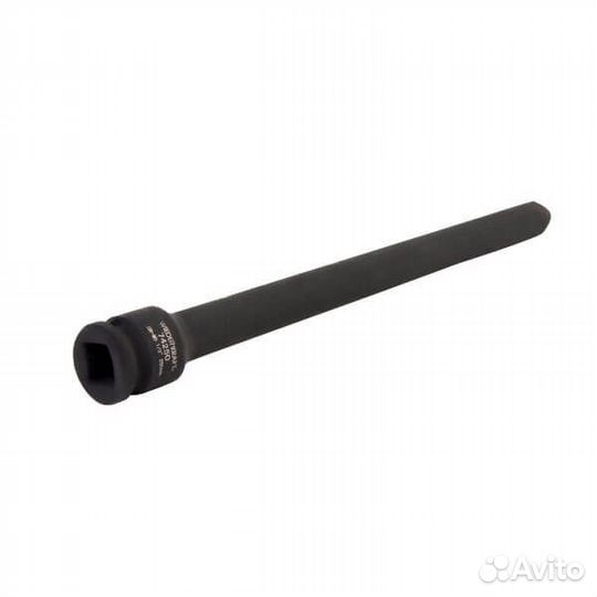 Удлинитель ударный 1/2