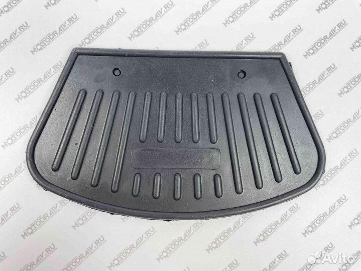 Брызговик иж передний (5-2-2)