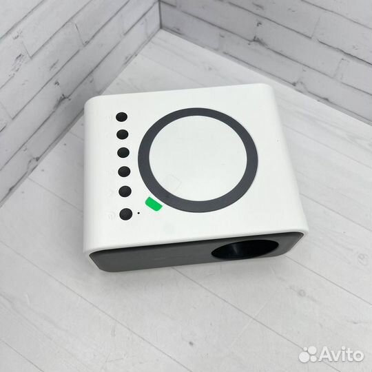 Мини проектор yt300