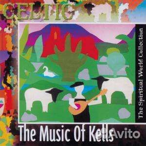 Celtic (1 CD)