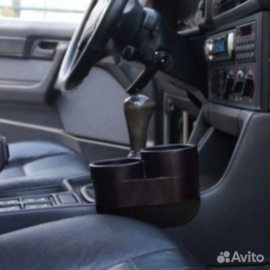 Подстаканник bmw 5 e34