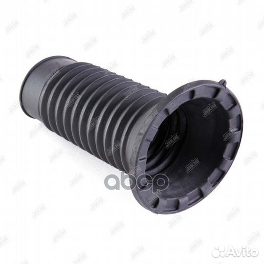 Пыльник амортизатора CS21035 jikiu