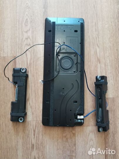 Lg 42 Запчасти для телевизора