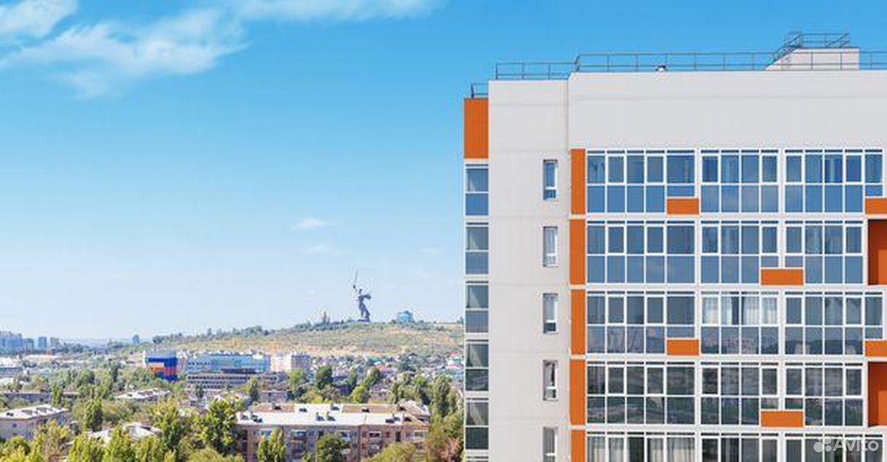 синара волгоград. синара девелопмент лого. ангарская 69в. жк новый свет волгоград тимирязева 19а. синара волгоград.