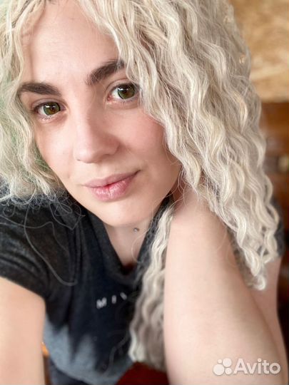 Главный Бухгалтер в общепит (ресторан кафе )