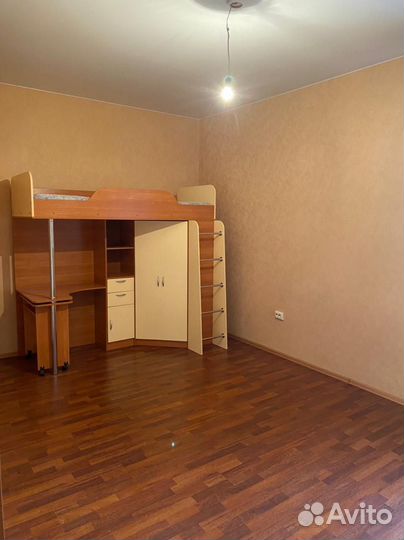 Детская мебель