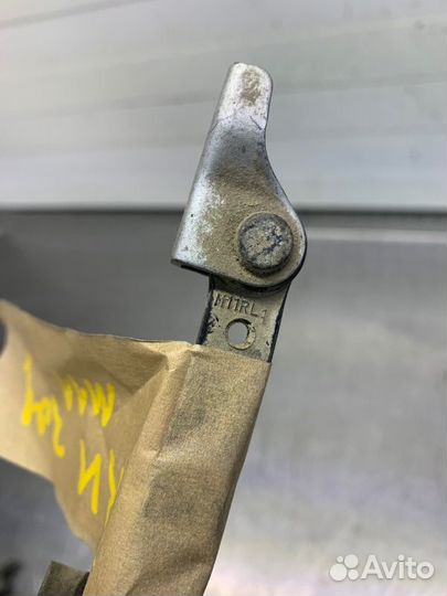 Ограничитель двери задний правый Chery M11 SQR481F