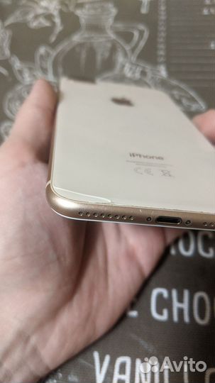 iPhone 8 Plus, 64 ГБ