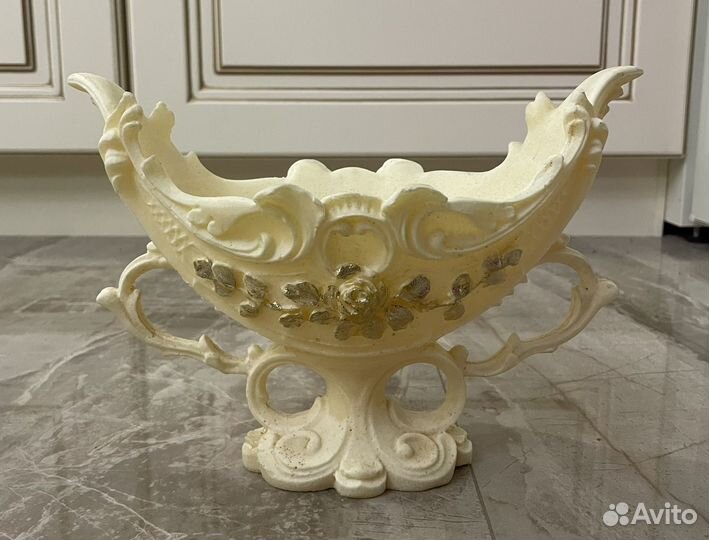 Предметы СССР