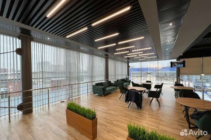 Жалюзи рулонные шторы,день/ночь