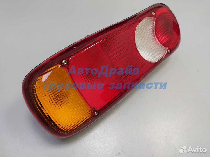 Фонарь Ивеко Еврокарго 5801426889