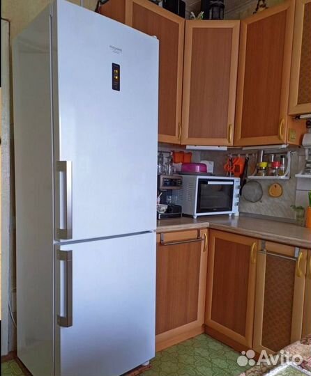 Ремонт холодильников,стиральных машин, плит