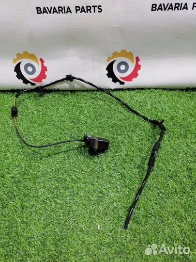 Камера заднего вида Mercedes E W212 1.8 2009