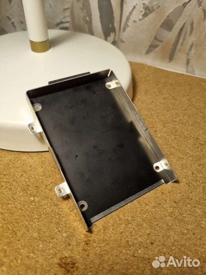 Корзина для HDD 2,5