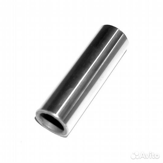 Пaлец поршневой lifan C192FD