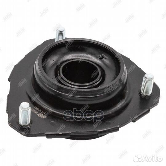 Опора амортизатора toyota Avensis AT22# Jan 97