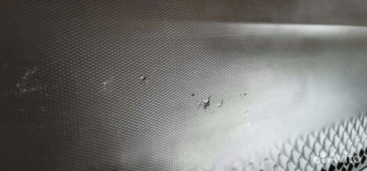 Торпедо haval jolion