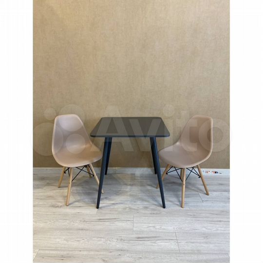 Квартира-студия, 30 м², 5/8 эт.