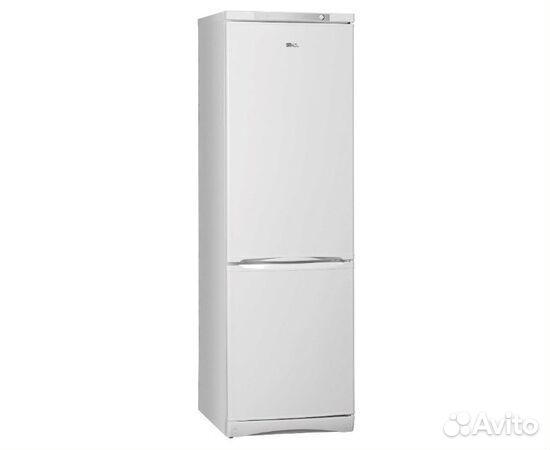 Холодильник Stinol STS 200 белый