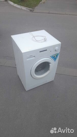 Бак стиральной машины Атлант