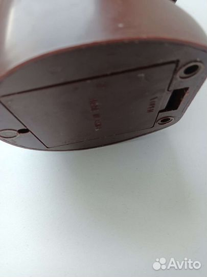 Точилка для карандашей