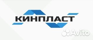 Сотовый поликарбонат Skyglass 4мм (прозрачный)