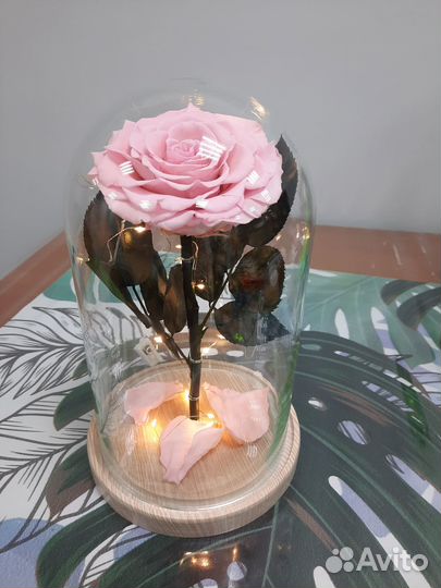 Подарки ручной работы