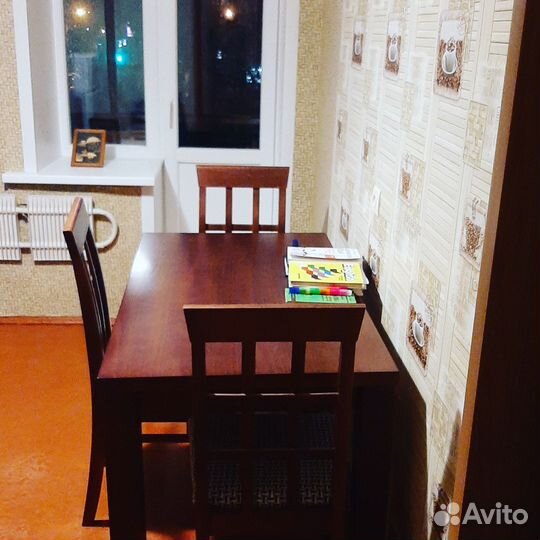 Репетитор английского и немецкого для школьников