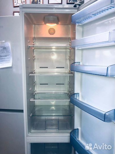 Холодильник Beko no frost бу гарантия доставка