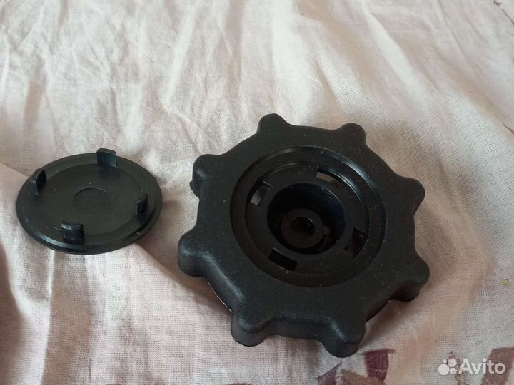 Для передних седений