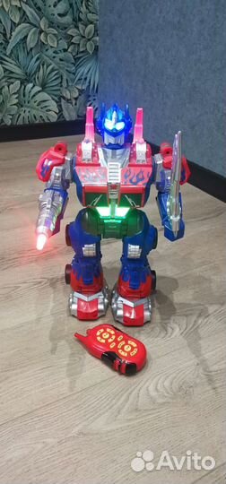 Детские игрушки