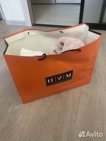 Вещи для девочки 80-100см