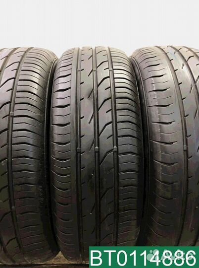 Continental ContiPremiumContact 2 195/65 R15 91H