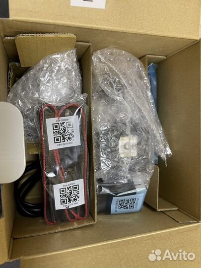 Canon EOS M50 Mark II Kit EF-M 15-45mm IS STM