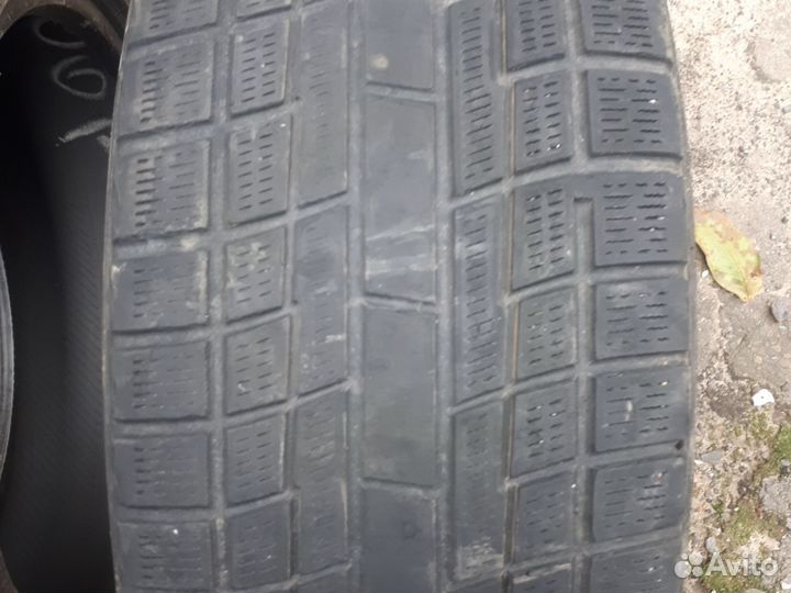 Yokohama Ice Guard IG30 205/55 R16