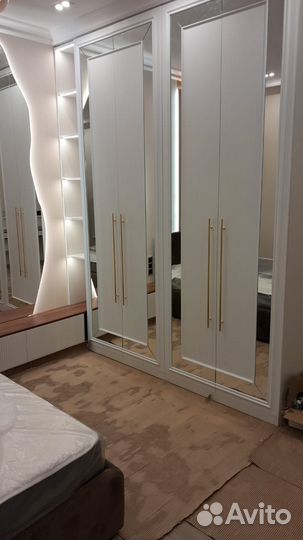 Мебель под заказ