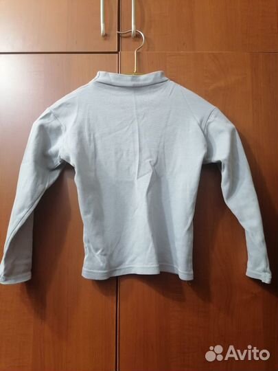 Школьная одежда