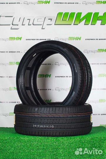 Pirelli P Zero 225/45 R19